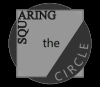 Squaring the Circle